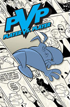 Image: PvP #42