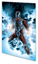 Image: Penance: Relentless SC 