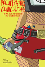Image: Proliferating Comiculture SC 