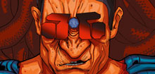 Image: Pogrom #2