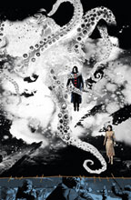 Image: Simon Dark #8