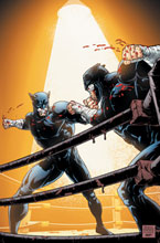 Image: JSA Classified #38