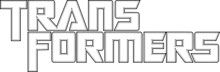 Image: Transformers Animated: Transform and Roll Out  (DVD)