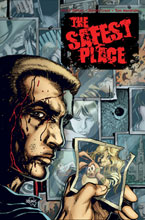 Image: Safest Place SC 