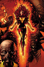 Image: X-Men: Legacy #211