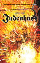 Image: Judenhass SC 