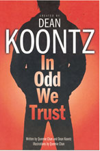 Image: In Odd We Trust SC 