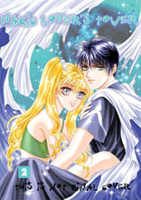 Image: Magic Lover's Tower Vol. 02 SC 