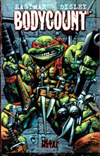 Image: Bodycount SC 