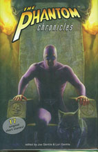 Image: Phantom  #24