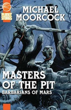 Image: Masters of the Pit SC 