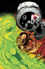 Image: Checkmate #27