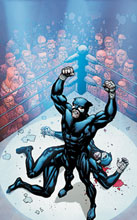 Image: JSA Classified #39