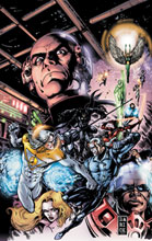 Image: Authority: Prime SC 