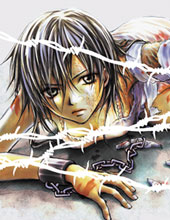 Image: Variante Vol. 04 