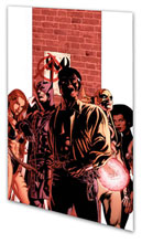 Image: House of M: Avengers SC 