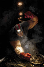 Image: Twelve #6
