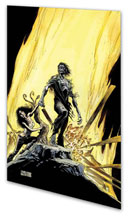 Image: Zombie: Simon Garth SC 