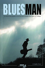 Image: Bluesman HC 