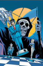 Image: Spirit #19