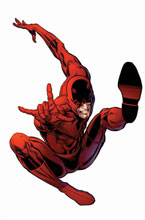Image: Amazing Spider-Man #566