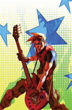 Image: Genext  #3