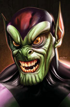 Image: Skrulls! 