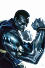 Image: Ultimate X-Men #96