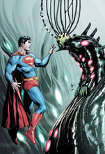 Image: Action Comics #868