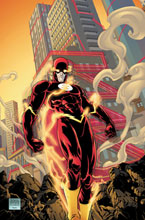 Image: Flash #243