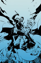 Image: Spirit #20
