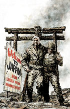 Image: Storming Paradise #2