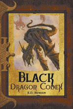 Image: Conan RPG: Khitai SC 