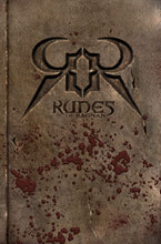 Image: Runes of Ragnan: The Flames of Muspell SC 