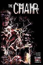 Image: Chair SC 