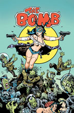 Image: Bomb SC 