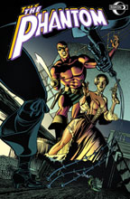 Image: Phantom #26