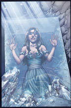 Image: Grimm Fairy Tales #30