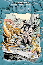 Image: Tor #5