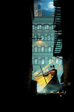 Image: Robin #178