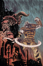 Image: Checkmate #30