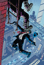 Image: Spirit #21