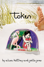 Image: Token SC 