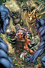Image: Wildcats #3