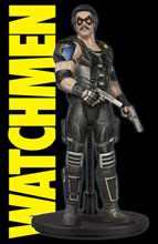 Image: Watchmen Movie 1/6 Scale Figure: Comedian 