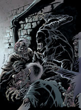 Image: Epilogue #1