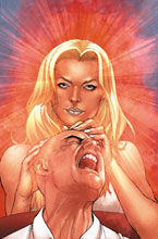 Image: X-Men: Legacy #216