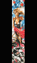 Image: Final Crisis: Resist #1