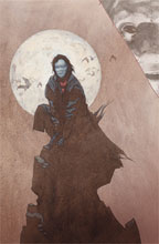Image: Simon Dark #13