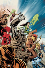 Image: Checkmate #31